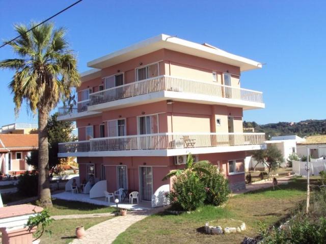 korfu-arillas-studia-graciela-01.jpeg