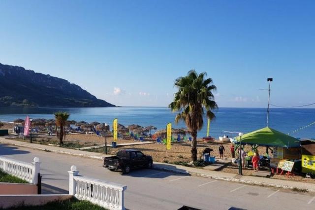 korfu-arillas-studia-graciela-02.jpeg