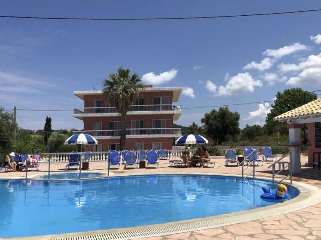 recko-korfu-arillas-studia-graciela-01.jpeg