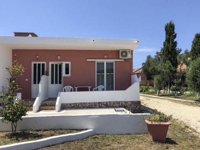 recko-korfu-arillas-studia-graciela-07.jpeg