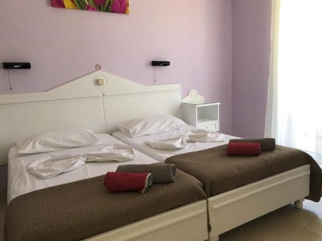 recko-korfu-arillas-studia-graciela-08.jpeg
