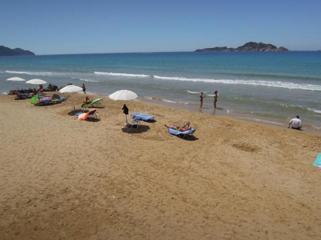 recko-korfu-arillas-studia-graciela-plaz-1.jpeg