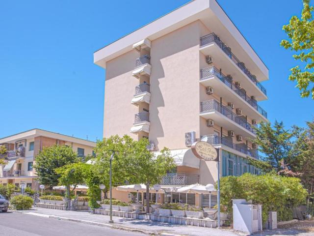2 HOTEL BRUNA - CESENATICO.jpg