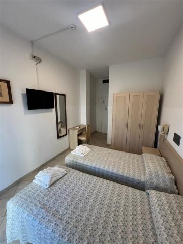 17 HOTEL BRUNA - CESENATICO.jpg