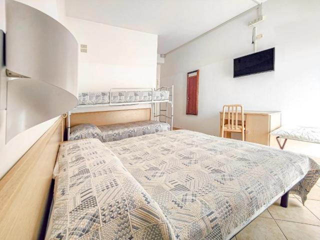 13 HOTEL BRUNA - CESENATICO.jpg