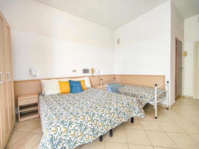 14 HOTEL BRUNA - CESENATICO.jpg