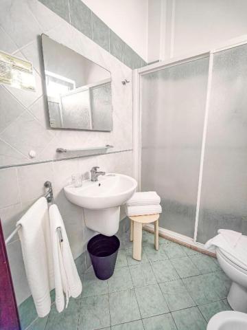 15 HOTEL BRUNA - CESENATICO.jpg