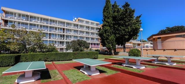 Arena Hotel Holiday_Kids playground_01.jpg