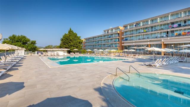 1721388470Arena-Hotel-Holiday_Beaches-Pools_26.jpg