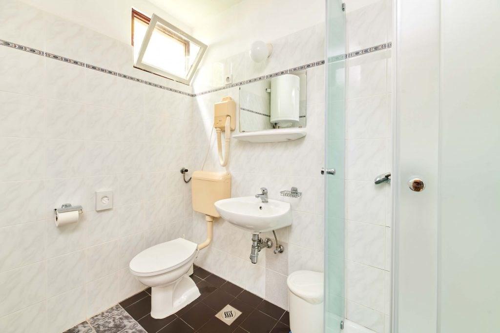 121024_Apartments-Astra-Plava-Laguna-Classic-apartment-for-4-pe