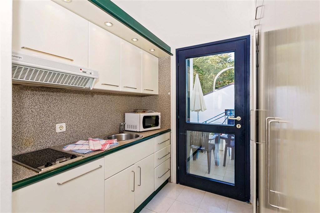 117585_Apartments_Astra_Plava_Laguna_Classic-apartment-for-4-1-
