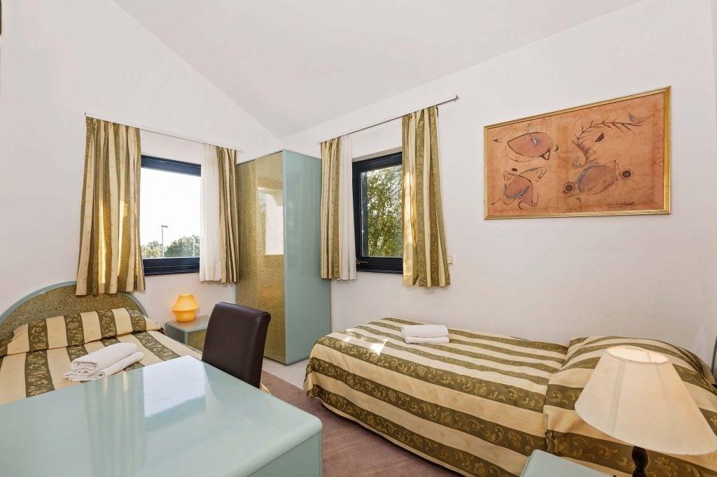 117586_Apartments_Astra_Plava_Laguna_Classic-apartment-for-4-1-