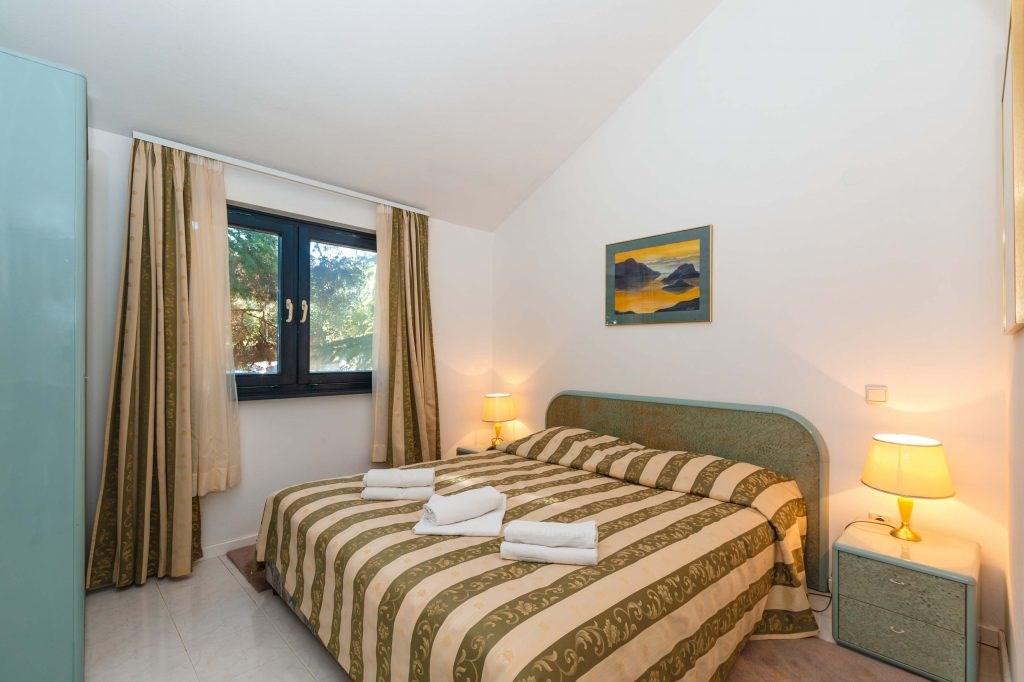 117587_Apartments_Astra_Plava_Laguna_Classic-apartment-for-4-1-
