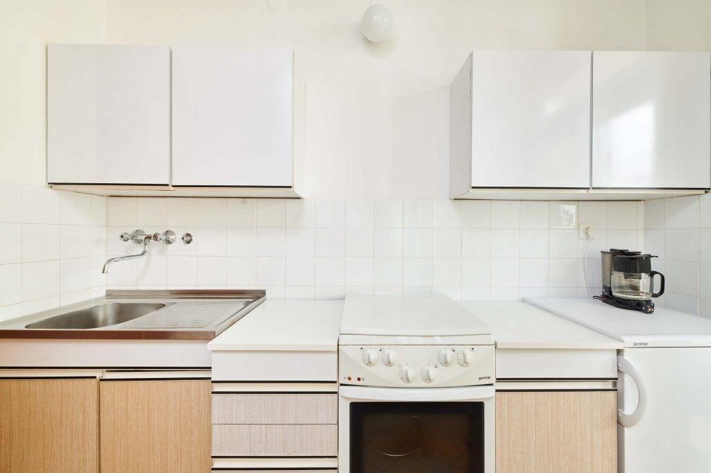 121019_Apartments-Astra-Plava-Laguna-Classic-apartment-for-4-pe