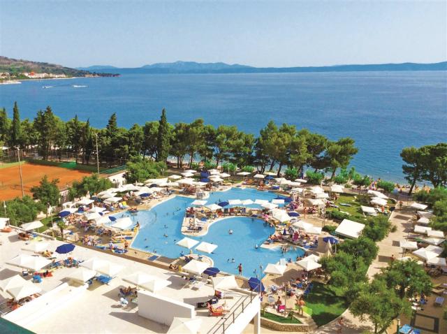 Bluesun Hotel Neptun_41.jpg