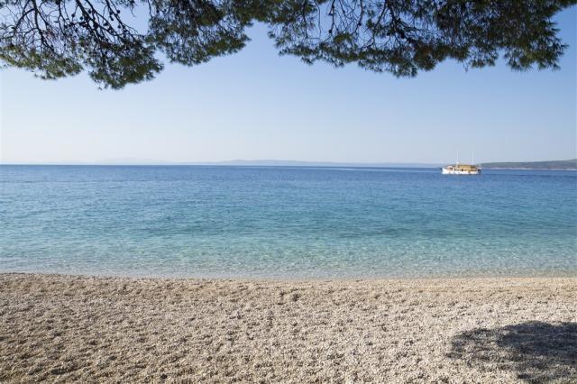 01 Neptun beach (1).jpg