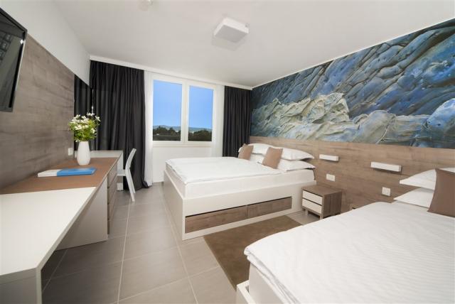 Neptun_Superior_Double_Room - Annex - WIDE.jpg