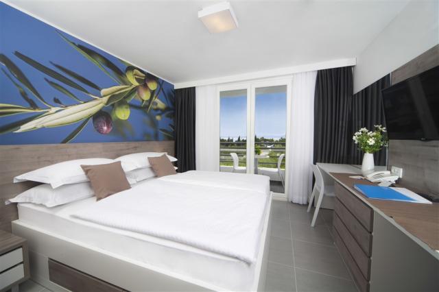 Neptun_Standard_Double_Room - Annex - WIDE.jpg