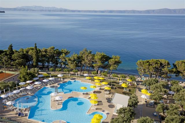 Neptun_Pool (5).jpg