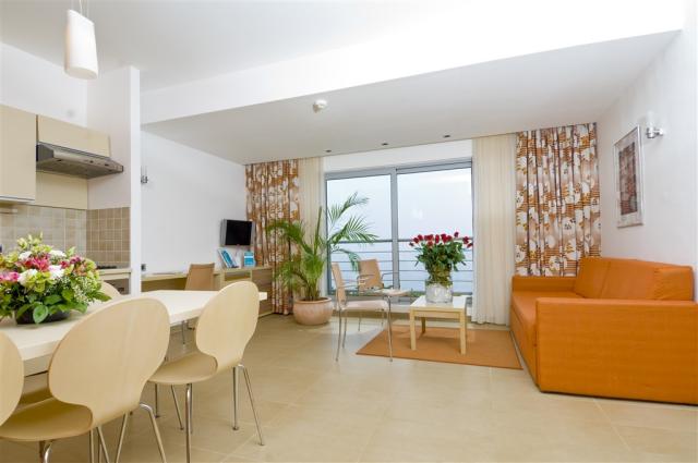 Resort Belvedere 006.jpg