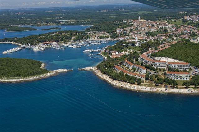 Resort Belvedere 0081.jpg