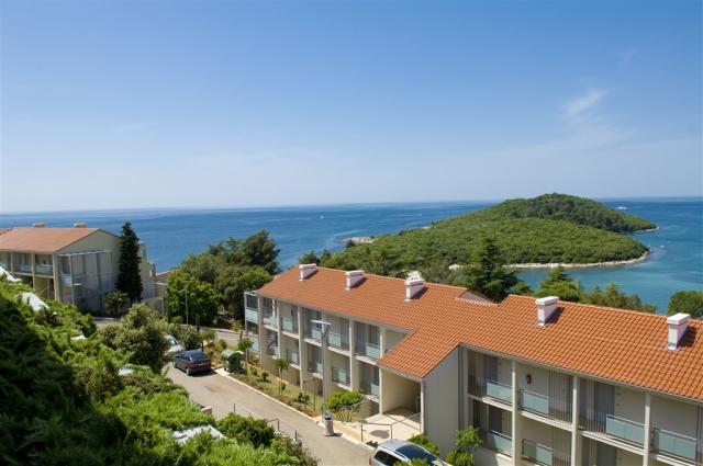 Resort Belvedere 0011.jpg