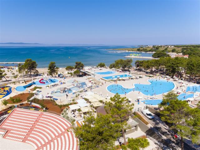 DJI_0340_12.jpg