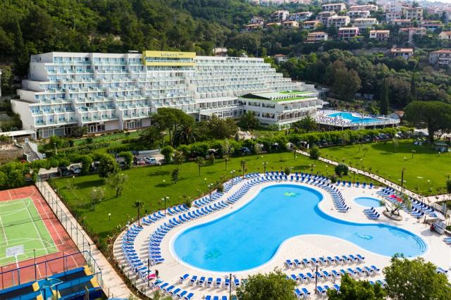 Mimosa-Lido Palace (2).jpg