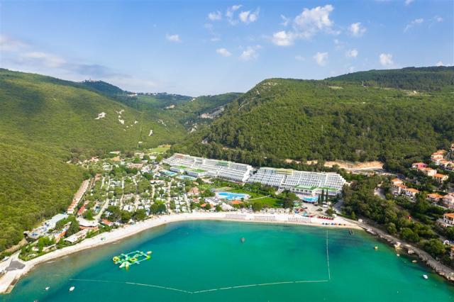DJI_0368.jpg