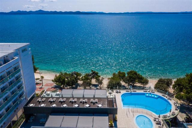 08 Hotel Pinija.jpg