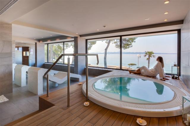 4 Wellness&Spa Marea.JPG