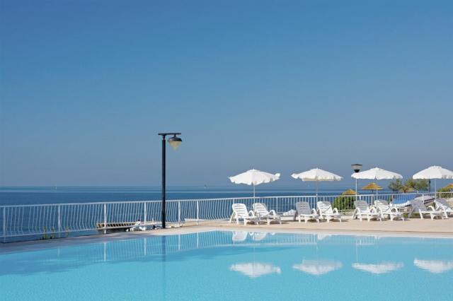 Solaris Camping Resort - The Pool_01 (3368) [lowres].jpg