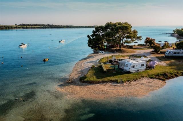 Solaris Camping Resort_aerial photo_05 (7664) [lowres].jpg