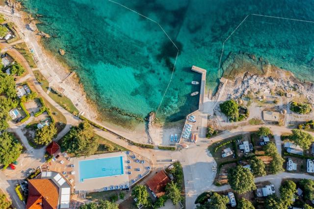 Solaris Camping Resort_aerial photo_07 (7666) [original].jpg