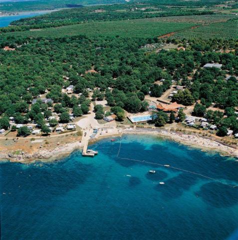 Solaris Camping Resort_airview_01 (3419) [original].jpg
