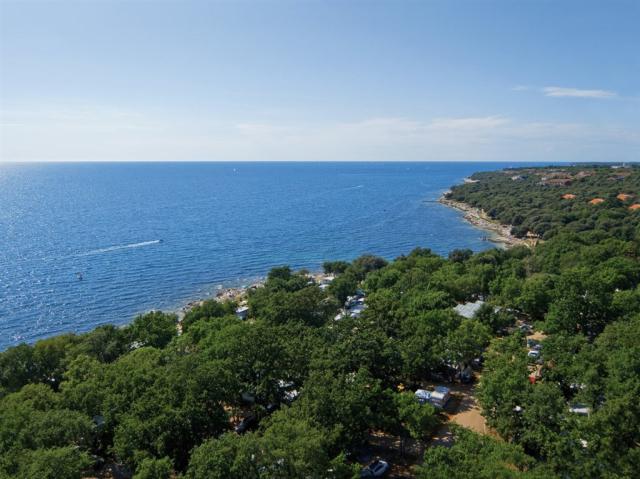 Solaris Camping Resort_beach_airview_01 (3374) [lowres].jpg