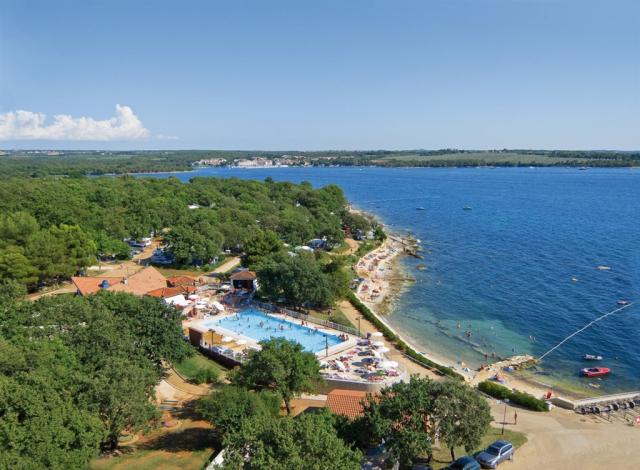 Solaris Camping Resort-airview_pool (3375) [lowres].jpg