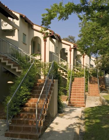 Solaris Camping Resort - Residence Exterior (3417) [lowres].jpg
