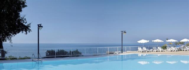 Solaris Camping Resort - The Pool_02 (3367) [original].jpg