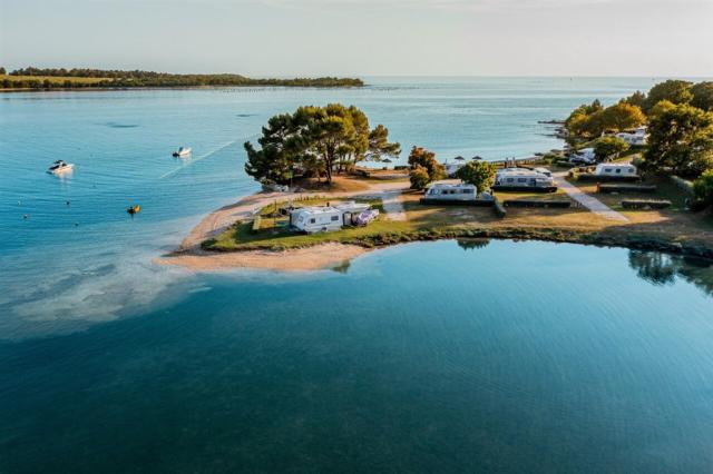 Solaris Camping Resort_aerial photo_04 (7663) [lowres].jpg