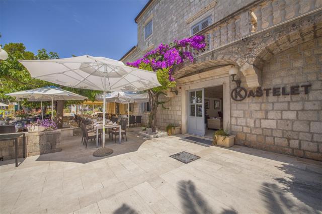 Bluesun Hotel Kaštelet (2).jpg