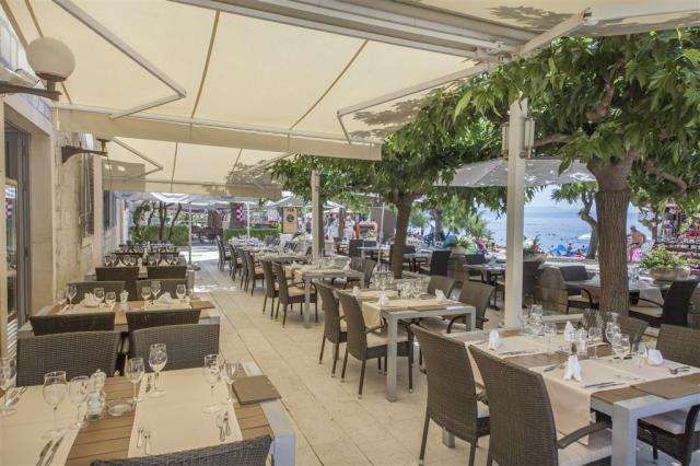 Bluesun Hotel Kaštelet (3).jpg