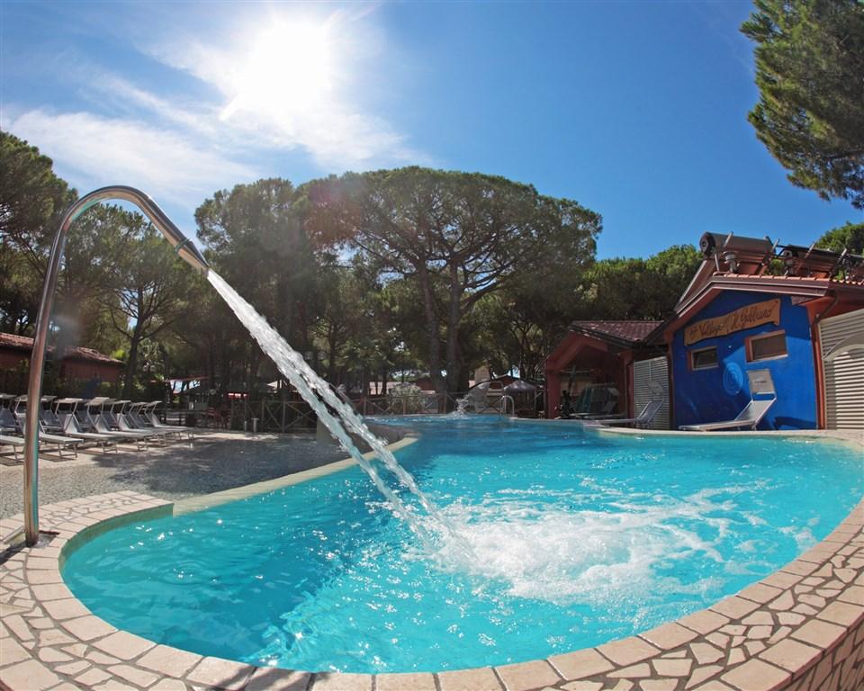 Gitavillage Il Gabbiano