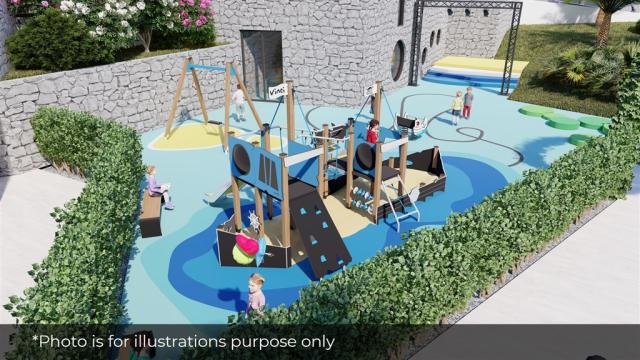 26_Aminess_Khalani_Beach_Hotel_12_Playground_playground-6.jpg