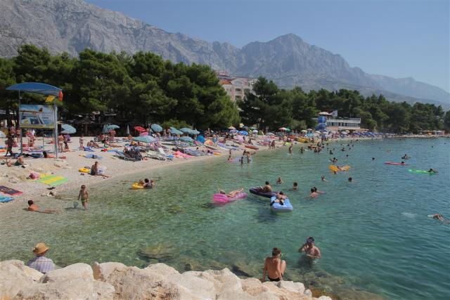Baska Voda plaz 1.jpg