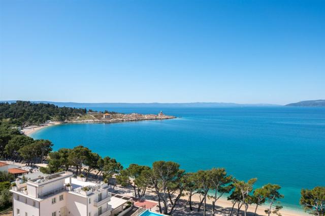 Valamar Meteor Hotel - The Beach_07 (4129) [lowres].jpg