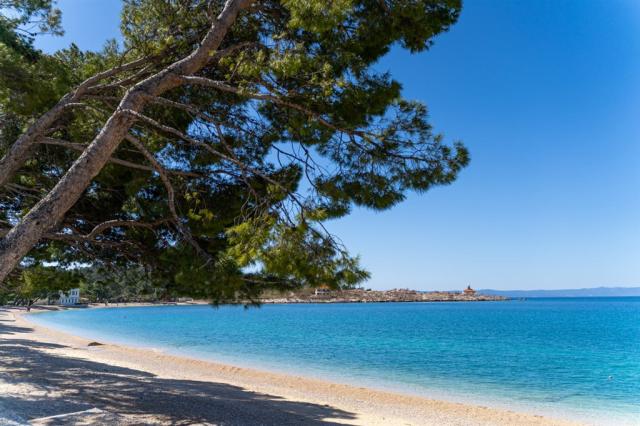Valamar Meteor Hotel - The Beach_13 (4123) [lowres].jpg