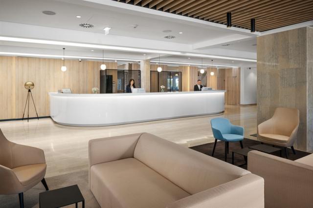 Valamar Meteor Hotel - The Reception (4137) [lowres].jpg