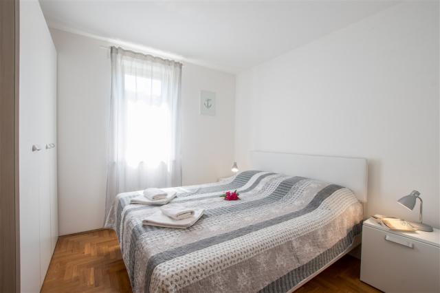 App 4_Savudrija-2.JPG