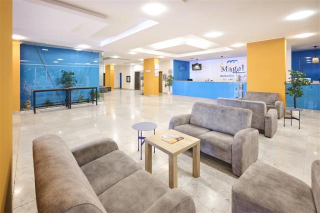 15_Magal_Hotel_by_Aminess_Hotel_Magal_Hotel_by_Aminess_2025_Rec